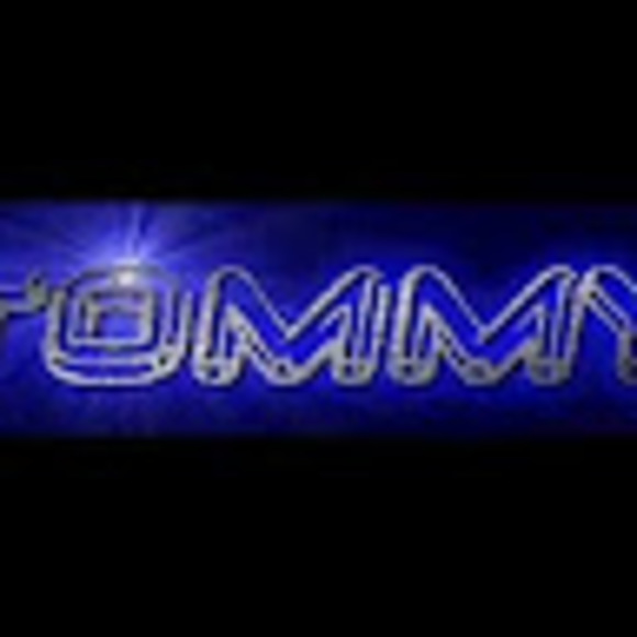tommynyc16